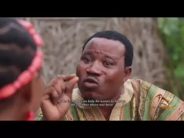 Video: Ogun Aimodi - Latest Yoruba Movie 2018 Epic Starring Murphy Afolabi | Taofeek Adewale